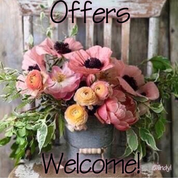 Utility Shirt Jacket HP! ๐ฅณ - Picture 7 of 8